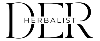 Meine Kräuterküche